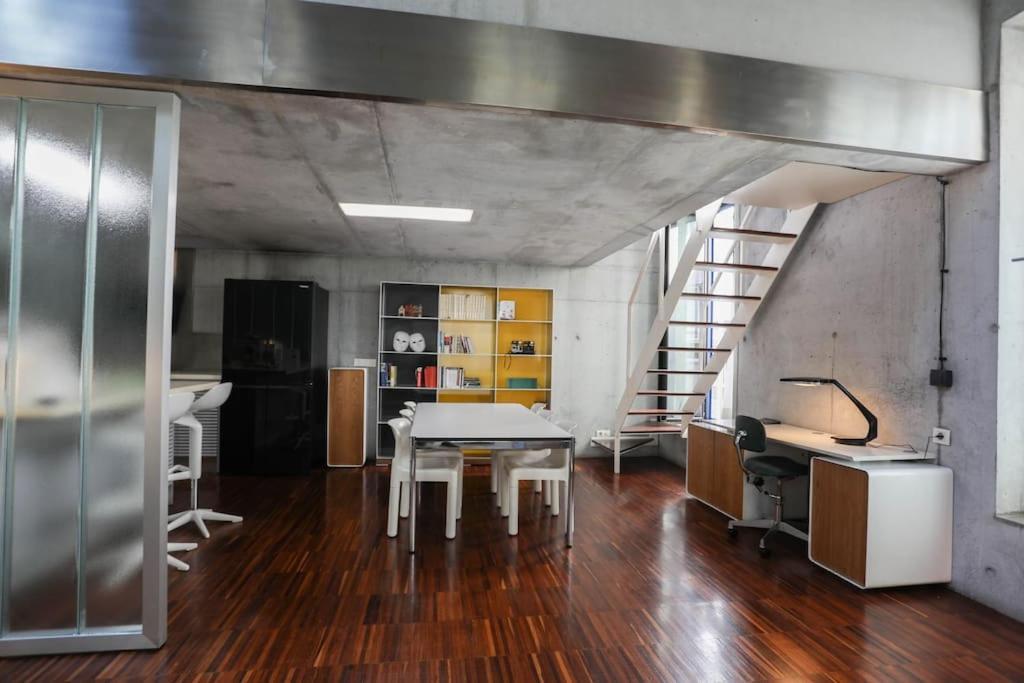فيلا Espectacular Casa Centro De فيجو المظهر الخارجي الصورة