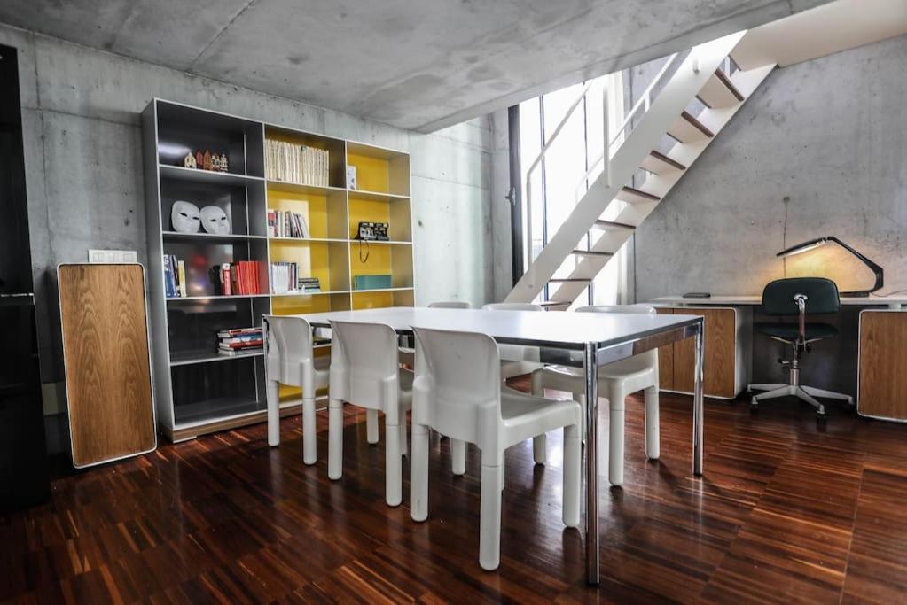 فيلا Espectacular Casa Centro De فيجو المظهر الخارجي الصورة